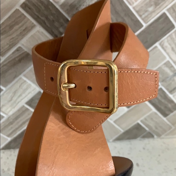 CELINE✨Phoebe Philo’s  Bam Bams - Picture 6 of 12